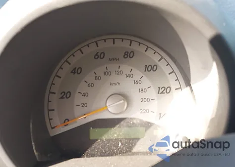 2007 Scion Tc from USA, damaged, VIN JTKDE167270161160